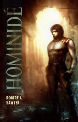 Hominidé