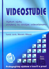 Videostudie