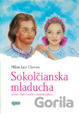 Sokolčianska mladucha