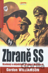 Zbraně SS