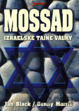 Mossad