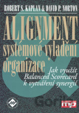 Alignment