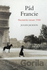 Pád Francie