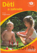 Děti a zahrada