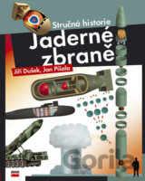 Jaderné zbraně