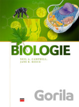 Biologie