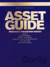 Asset Guide