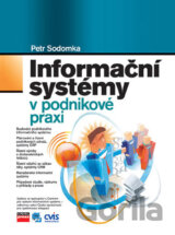 Informační systémy v podnikové praxi