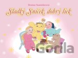 Sladký Sníček, dobrý liek