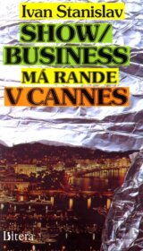 Show/Business má rande v Cannes