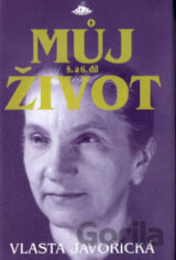 Můj život 5, 6