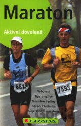 Maraton