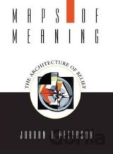 Maps of Meaning