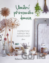 Umění přirozeného domova