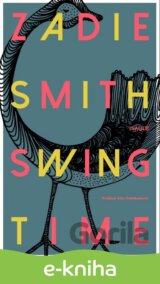 Swing Time