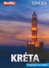 Kréta