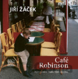 Café Robinson