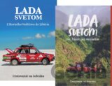 Lada Svetom (kolekcia)