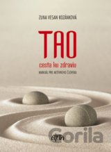 TAO – cesta ku zdraviu