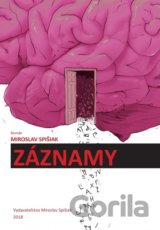 Záznamy