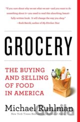 Grocery