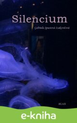 Silencium
