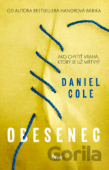 Obesenec
