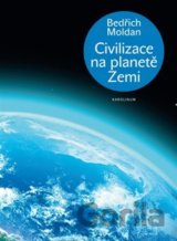 Civilizace na planetě Zemi