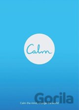 Calm
