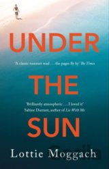 Under the Sun