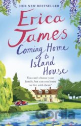 Coming Home to Island House