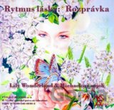 Rytmus lásky: Rozprávka   (e-book v .doc a .html verzii)