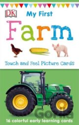 My First Farm