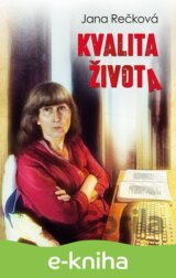 Kvalita života
