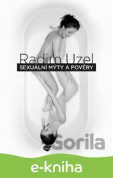Sexuální mýty a pověry