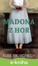 Madona z hor
