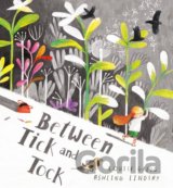 Between Tick and Tock