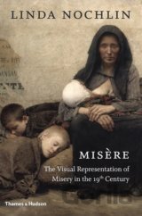 Misère