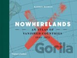 Nowherelands