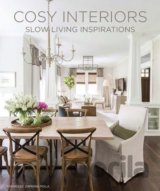 Cosy Interiors