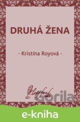 Druhá žena