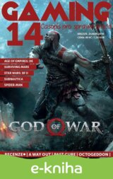 Gaming 14