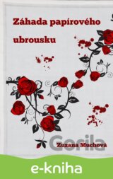 Záhada papírového ubrousku