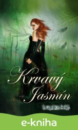 Krvavý jasmín