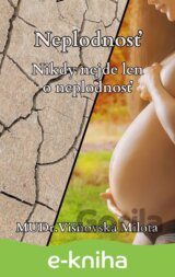Neplodnosť