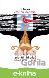 Hlava vzhůru nohama
