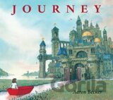 Journey