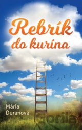 Rebrík do kurína