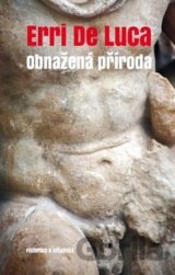 Obnažená příroda