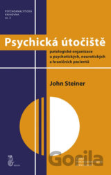 Psychická útočiště